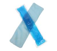 Abaodam Reusable Perineal Cooling Pad Blue for Postpartum Relief, Perineum Cold Compress Ice Pack, Household Post Birth Cold Therapy Pad for Women