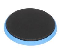Abaodam Rotary Dance Turning Board Balance Turn Board for Ballet Gymnasts and Skaters Spindle Practice Plate for Pirouette Technique and Posture Training