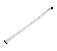 Abaodam Rubber Cello Humidifier for Sound Hole Portable Cracking Prevention Humidity Control Tool for Cello and Viola for String Instrument Maintenance