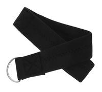 Abaodam Safety Wrist Band and Stroller Band for Babies Sturdy Safety Armband Adjustable Strap Anti-Loss Baby Stroller and Shopping Cart Wrist Strap for Outdoors