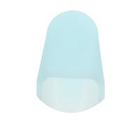 Abaodam Saxophone Mouthpiece Protective Cap Cover for Tenor Saxophone Mouthpiece for Clarinet and Sax Music Protection