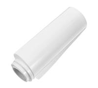 Abaodam Self-adhesive Cat Scratch Furniture Protector Tape Sofa Guard Sticker for Cats Resistant to Wear and Tear Preventing Sofa Damage and Preserving Upholstery