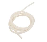 Abaodam Silicone Column for Pickup Bass Guitar Essential Accessory for Instrument