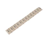 Abaodam Silicone Key Contact Pad Key Electronic Organ High Conductivity Replacement and Install Repair Part for Keyboard Malfunction Restoration