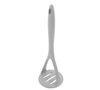 Abaodam Silicone Potato Masher Vegetable Mashers Food Crusher Creative Design Easy to Operate Without Hurting Your Hands Food Grade Silicone Material Kitchen Use for Sweet Potatoes