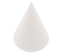 Abaodam Sketch Geometric Model Plaster Sketch Solids Gypsum Lightweight Details Creative Decorative Sculpture for Drawing Practice and Home Decoration