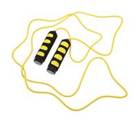 Abaodam Skipping Rope for Exercise Jump Rope with Lightweight Handles for Kindergarten Primary School Fitness Activities