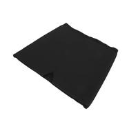 Abaodam Sleep Mask Blindfold Comfortable Breathable Nylon Eye Shade Cover for Travel Light Sleepers Partners of Late-Night Tv Watchers