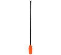 Abaodam Sling Caddy Lightweight Swing Trainer Golf with Plastic and Glass Fiber for Gesture Alignment and Posture Correction in Golf Training