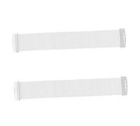 Abaodam Snare Drum Belt for Sturdy Support Sound String for Snare Easy to Install No Burden