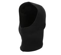 Abaodam Snorkeling Hat Diving Hood Head Cover 3MM Neoprene Sun Blocking Ear Protection Keep Warm for Surfing Swimming Diving