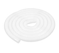 Abaodam Sofa Slipcover Grip Strips 2-meter Long Flexible Foam Non-skid Cushion Tuck for Two-seaters Living Room Use