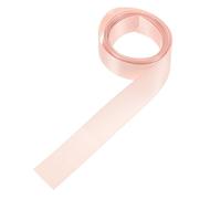 Abaodam Soft Non-slip Ballet Pointe Shoe Ribbon for Women and Satin Wrap for Ballet and Dance Performance Accessories Comfortable Canvas Ribbon and Pointe Shoes