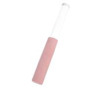 Abaodam Sound Bowl Mallet Singing Bowl Rod Made of Material Easy to Use for Meditation