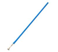 Abaodam Steel Guitar Truss Rod Adjustment Tool with Wheel Nut for Electric Guitar, Reliable and Easy to Move, Suitable for Various Scenarios, Stylish Design and Elegance
