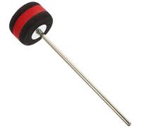 Abaodam Step The Hammer Drum Pedal Metal Drum Foot Pedal for Drummer Accessory