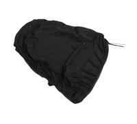 Abaodam Stroller Sun Shade Cover UV Protection Breathable Net for Boy Girl Wagon Buggy for Park Picnics Walks Travel