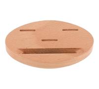 Abaodam Sturdy Melody Wheel Base for Guitar Multifunctional Chord Tool Easy Installation for Theory and Scale Access Essential Accessory for Musicians and Beginners