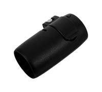 Abaodam Sup Paddle Lock Buckle Clamp Quick Shaft Clamp for Water Sports Compatibility for Paddle Boards and Kayaks Secure Grip Mechanism Efficient Paddling Experience