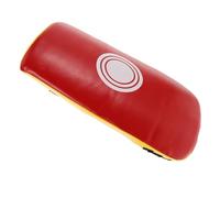 Abaodam Taekwondo Blocking Target for Adults Double Flying Focus Pads for Boxing Training Hand Foot Punching Gear Versatile Martial Arts Equipment for Dynamic Skill Development