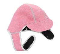Abaodam Thermal Dive Hood Butyl Wetsuit Cap for Youth Snug Fit for Scuba Diving Snorkeling Surfing Kayaking Sailing Water Sports