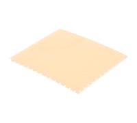 Abaodam Thermoplastic Nasal Splints Lightweight Plastic Sheet Externals Protector for Nose After Septoplasty and Rhinoplasty for Men and Women