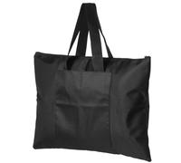 Abaodam Thickened Waterproof A3 Art Drawing Board Bag with Shoulder Strap, Portable Drawing Tool Storage Pouch for Artists, Sketch and Painting Board Carrier, 8k Art Supply Organizer