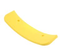 Abaodam Tire Changer Bead Breaker Cover Protective Sleeve - Sturdy Plastic Shovel Protector for Rim Protection - Tire Machine Accessory for Car Wheel Service Tools