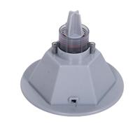 Abaodam Tornado Simulator Science Kit for Kids Educational Tornado Maker Toy Stem Physics Experiment Set for Elementary School Learning