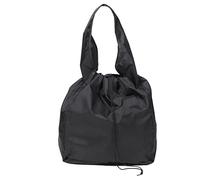 Abaodam Travel Stroller Bag for Travel Equipment and Strollers Oxford Cloth Material with Generous Capacity Convenient Solution that Blocks Out Dirt for On-the-go Parents
