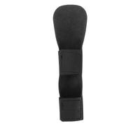 Abaodam Trombone Handguard Pad Finger Guard Protector Trombone Sleeve Neck Sleeve for Hand Protection