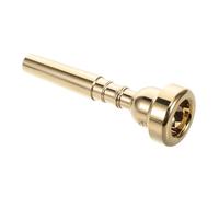 Abaodam Trumpet Mouthpiece Replacement Portable Trumpet Part Sound for Performances
