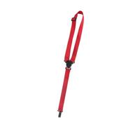 Abaodam Ukulele Strap Comfortable Polyester Instrument Accessory for Adults and Breathable Design Easy to Install and Washable for Ukulele Players