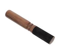 Abaodam Und Bowl Stick Yoga Meditation Tool Sound Bowl Mallet Bowl Mallet for Peaceful Mind