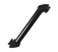 Abaodam up Periscope Boys and Girls Educational Toy Science Technology for Boys Girls Periscopes Reflection Principle