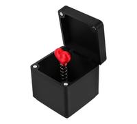 Abaodam Valentine's Day Heart in Box Prank for Her with Creative Plastic Design and Safe, Fun Experience Romantic Surprise Gift for Girlfriend Or Wife