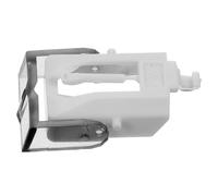 Abaodam Vinyl Turntable Needle Replacement Compatible Phonograph Record Player Needle for Sound Quality High Hardness and Strong Compatibility with Various Models