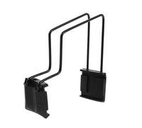 Abaodam Violin Bow Corrector Tool 3/4 Size Silicone Straightener Bow Calibration Guide for Beginners Collimator Repair Instrument Accessory for Violinists