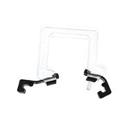 Abaodam Violin Bow Grip Straightener Corrector Teaching Accessory for Beginners Practice Helps Maintain Proper Bow Hold Posture for Boys and Girls and Violins