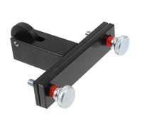 Abaodam Violin Grinding Machine Practical Tool for Violin Repair Polishing Exclusive Accessory