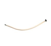 Abaodam Violin Humidifier Sound Hole Moistener for Violin Full Musical Instrument Accessory to Prevent Panel Cracking