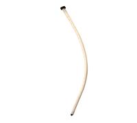 Abaodam Violin Humidifier Sound Hole Moistener for Violin Humidifier to Prevent Panel Cracking Musical Instrument Accessory
