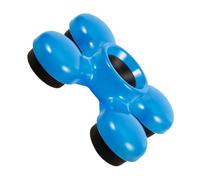 Abaodam Violoncello Endpin Pad Professional Non-slip Mat for Cello Accessories Lightweight Rubber Slip Rest for String Instruments Portable Design for Easy Carrying and Stability