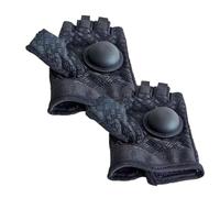 Abaodam Volleyball Training Gloves for Teenagers, Breathable Microfiber Material with Anti-slip Feature, Professional Hand Type Correction Aid for Volleyball Training and Sport Practice,