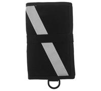 Abaodam Waterproof Underwater Notebook for Divers - Tear-resistant Refillable Pocket-sized Scuba Diving Log Book with Reflective Strip for Outdoor Water Sports and Travel