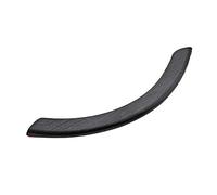 Abaodam Wear-resistant Guitar Hand Rest Comfortable Armrest for Natural Playing Posture Non- Guitar for Acoustic Electric and Bass