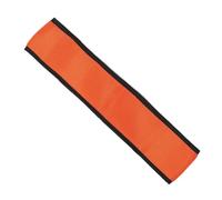 Abaodam Wheelchair Foot Straps Mesh Calf Strap for Adults Elderly Footrest for Wheelchair Users Wheel Chair Accessories for Disabled Patients