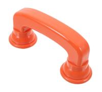 Abaodam Whisper Phones for Reading Speech Therapy Toy with Auditory Feedback and Abs Material, Fun and Educational Pretend Play Phone for Classroom Use, Suitable for Kids and Adults