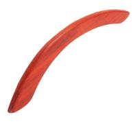 Abaodam Wooden Acoustic Guitar Arm Support Non-slip Hand Rest Cushion Keeps Right Hand in Correct Position for Comfortable Playing and Improved Guitar Balance Support