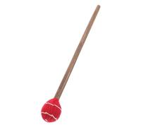 Abaodam Wooden Singing Bowl Mallet Lightweight Yarn Striker for Meditation and Yoga Accessory for Sound Bowl Practices Relaxation and Mindfulness
